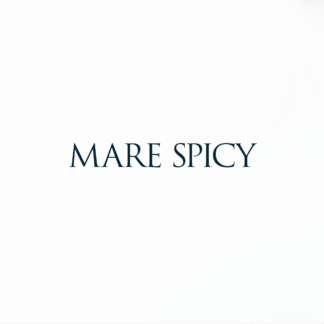 mare-spicy