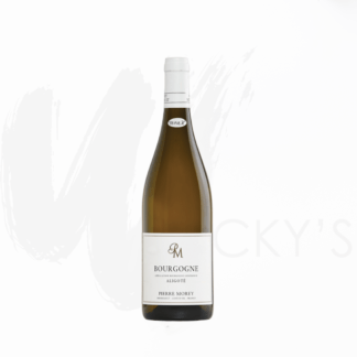 Pierre Morey Bourgogne Aligoté 2023